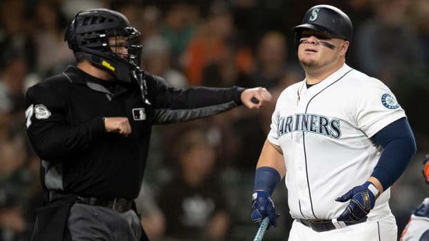 mlb-sets-strikeout_record.jpg